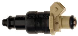 Standard Motor Products Fuel Injectors 94-95 Jeep 4.0L - Click Image to Close